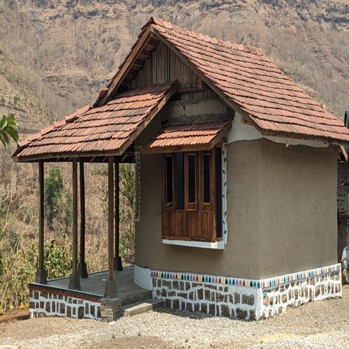 Saraswati Homestay, Malipura